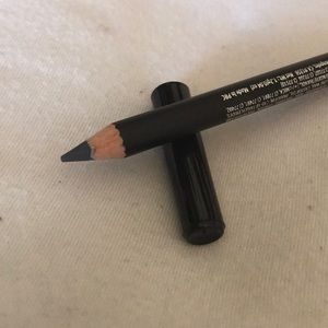 Jonteblu Eyeliner- Charcoal
